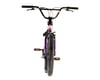 Image 2 for Hoffman Bikes 2021 Condor 20" BMX Bike (21" Toptube) (Purple/Black)